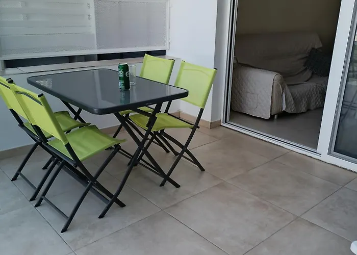 Soula House Сasa de vacaciones *