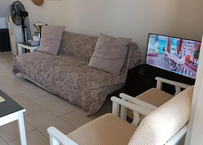 Soula House 펜션 *