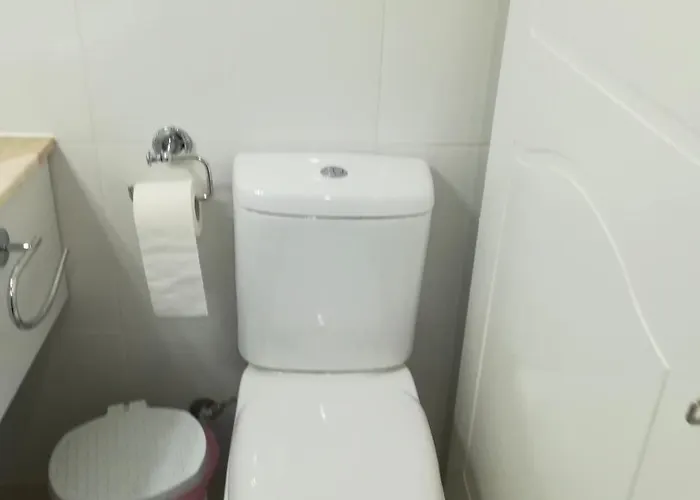 Soula House 펜션 *