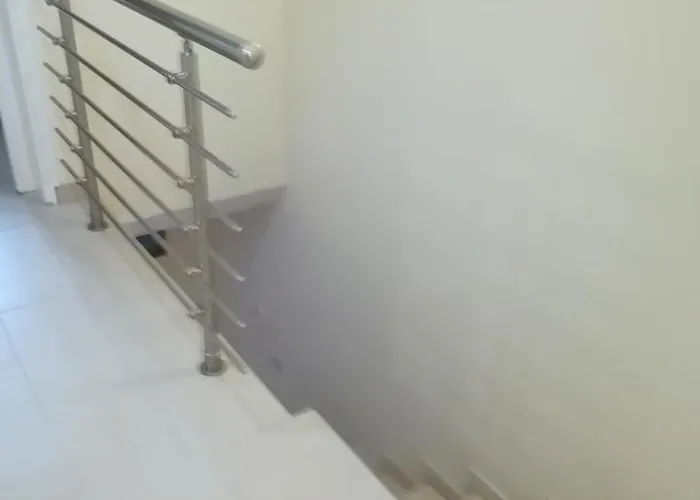 Soula House 펜션 *