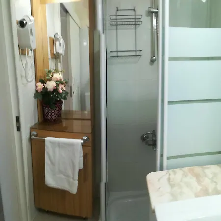 Soula House Tatil Evi Protaras