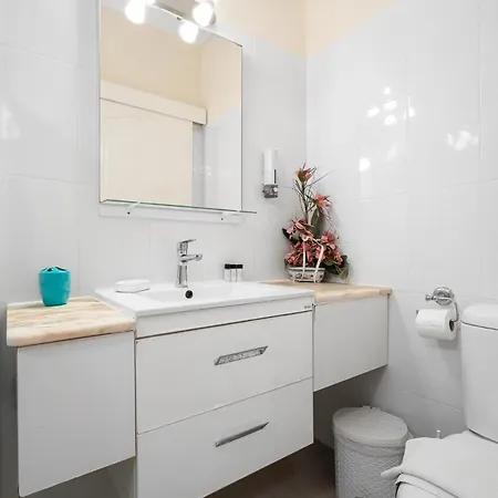 Soula House Protaras