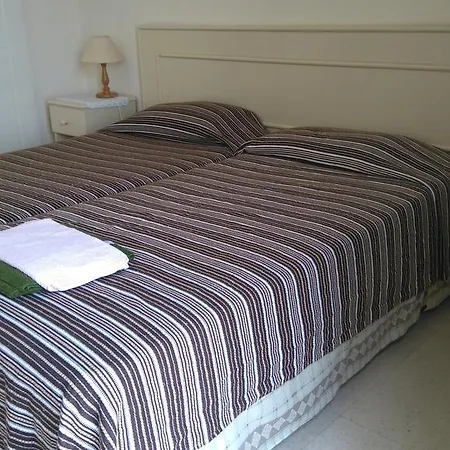 Soula House Protaras